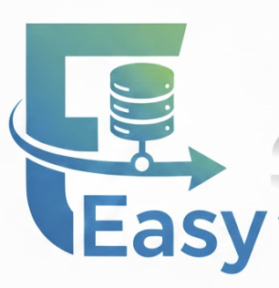 Easy SQL | EasySQL - Free Database Diagram Designer & ER Diagram Tool